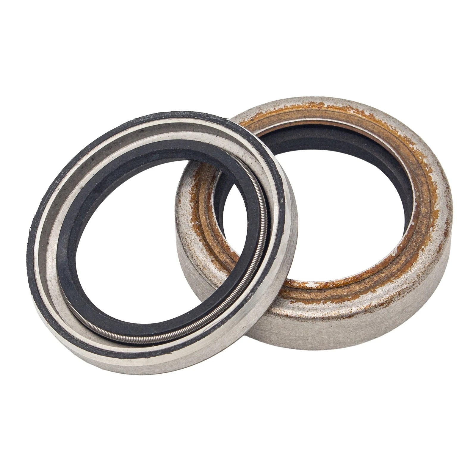 Lower Unit Seal Kit for Mercury Marine 2-STR 65-225 HP (8M0204670, 25-896524)
