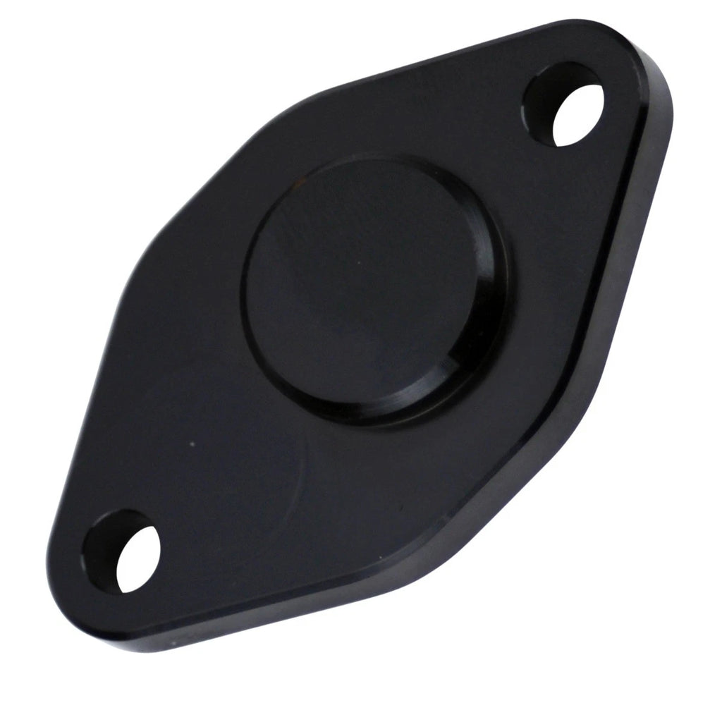 Oil Injection Block Off Kit for SeaDoo 650 657 SP SPI SPX GTS GTI GTX XP (1990–2002)