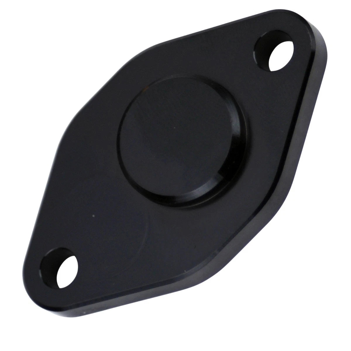 Oil Injection Block Off Kit for SeaDoo 650 657 SP SPI SPX GTS GTI GTX XP (1990–2002)