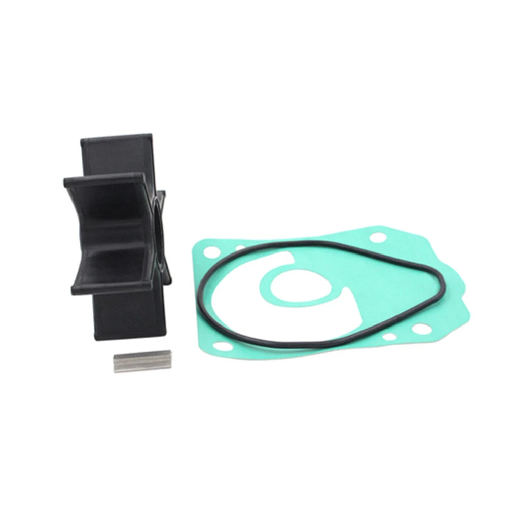 Water Pump Impeller Repair Kit for Honda Outboard (175HP 200HP) Sierra 18-3285
