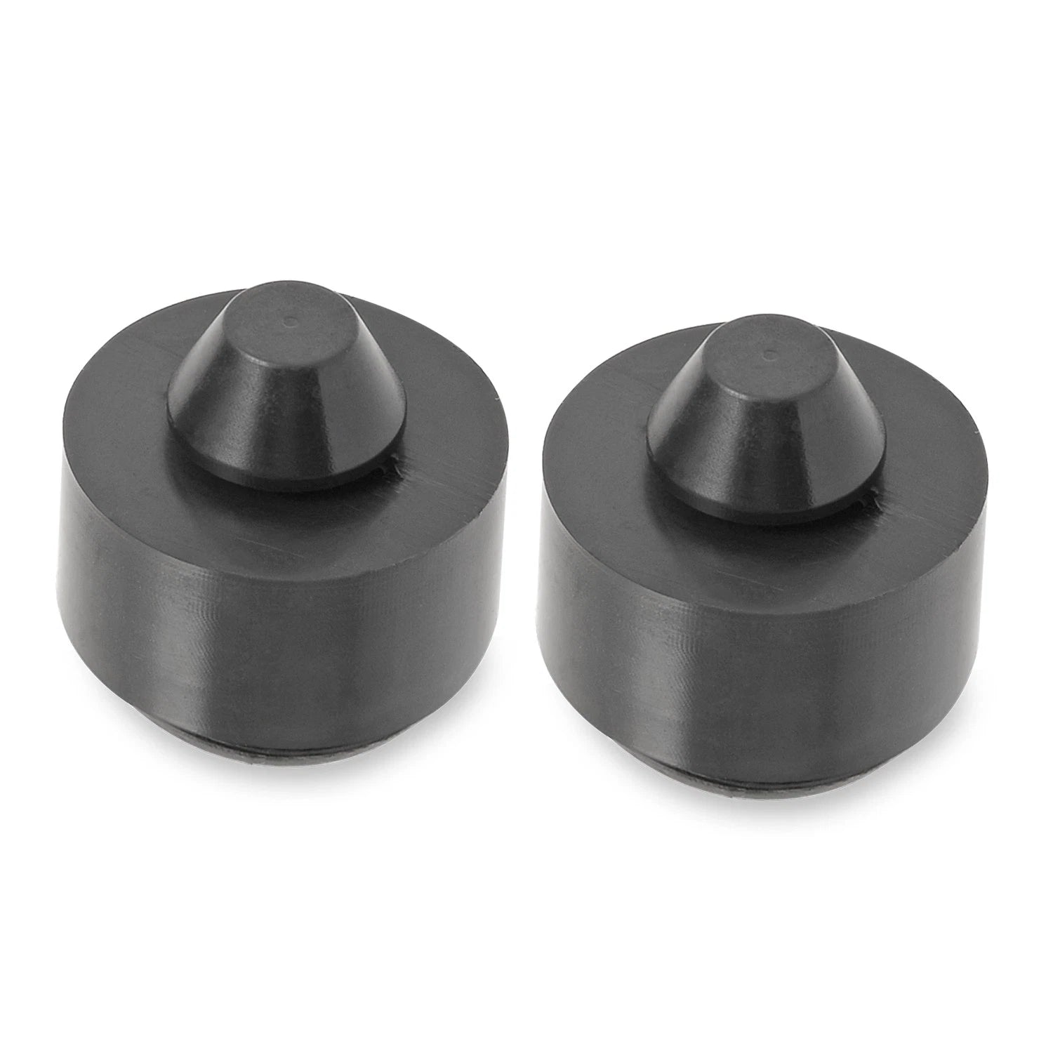 2X Main Stand Stopper 371-27114-00 for Yamaha Blaster YFS200 (1997–2006)