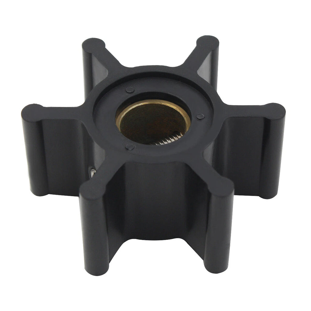 Sea Water Pump Impeller for IVECO-AIFO UNO M20