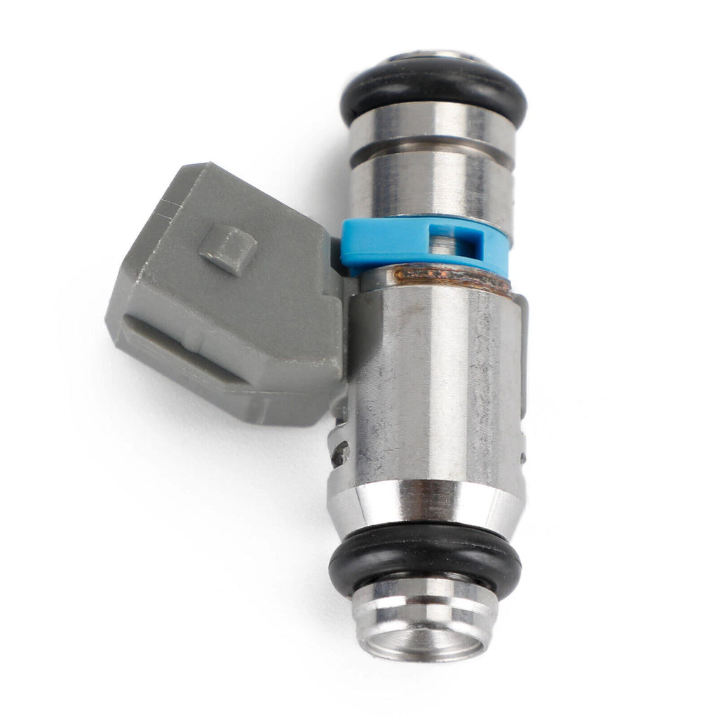 IWP-181 Fuel Injector for Repl 27706-07/A for