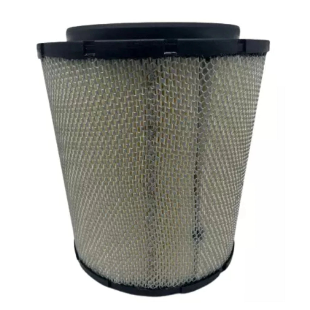 Air Filter for Volvo Penta D12 D13 D16 (21196919, 3885441, 3828811)