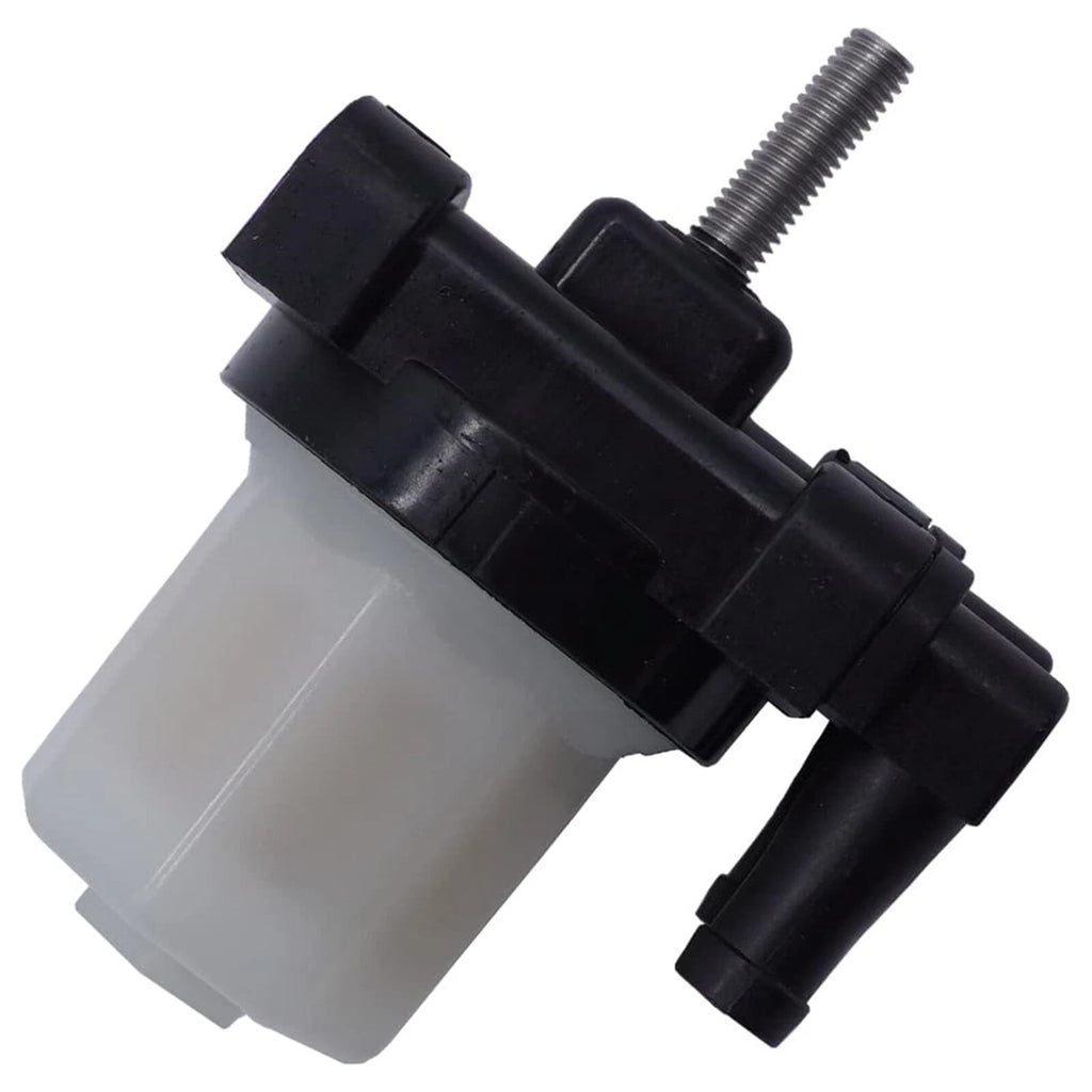 Inline Fuel Filter for Mercury 30/35/40/50/60 HP (35-879884T)