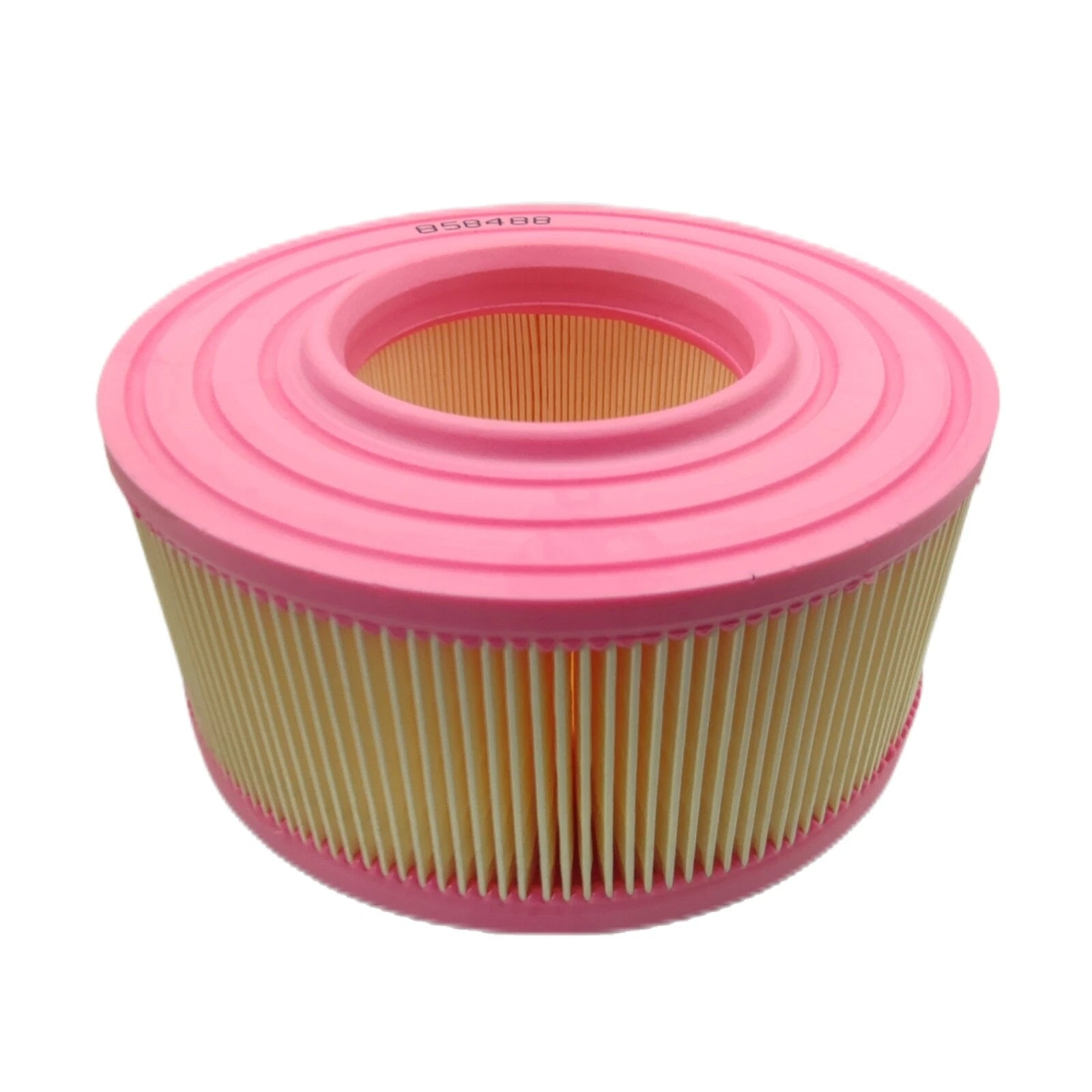 Air Filter Insert for Volvo Penta D AD AQ TAMD TMD 31 41 42 (21646645)