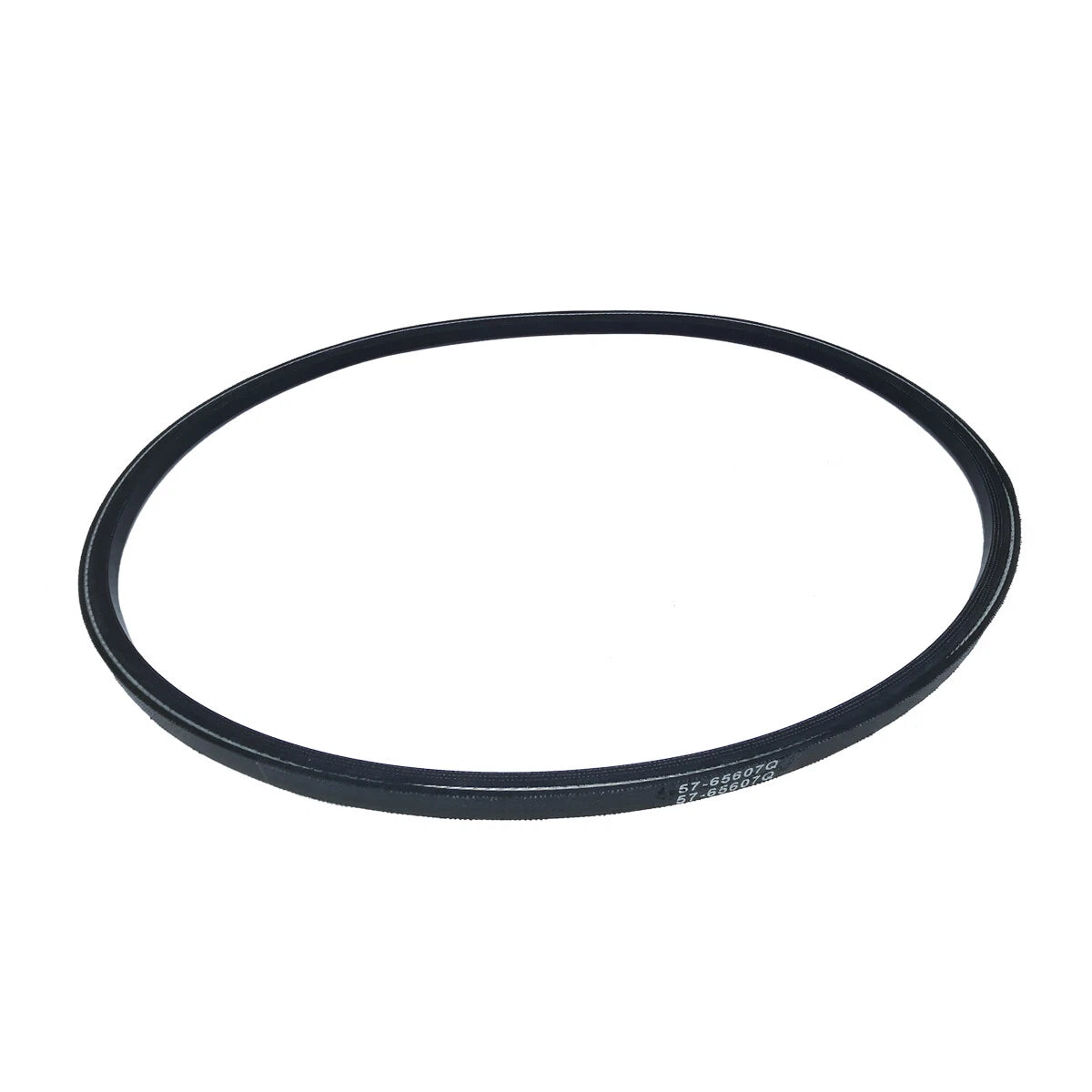 V Belt for MerCruiser 2.5 3.0LX (57-65607Q) Power Steering Pump