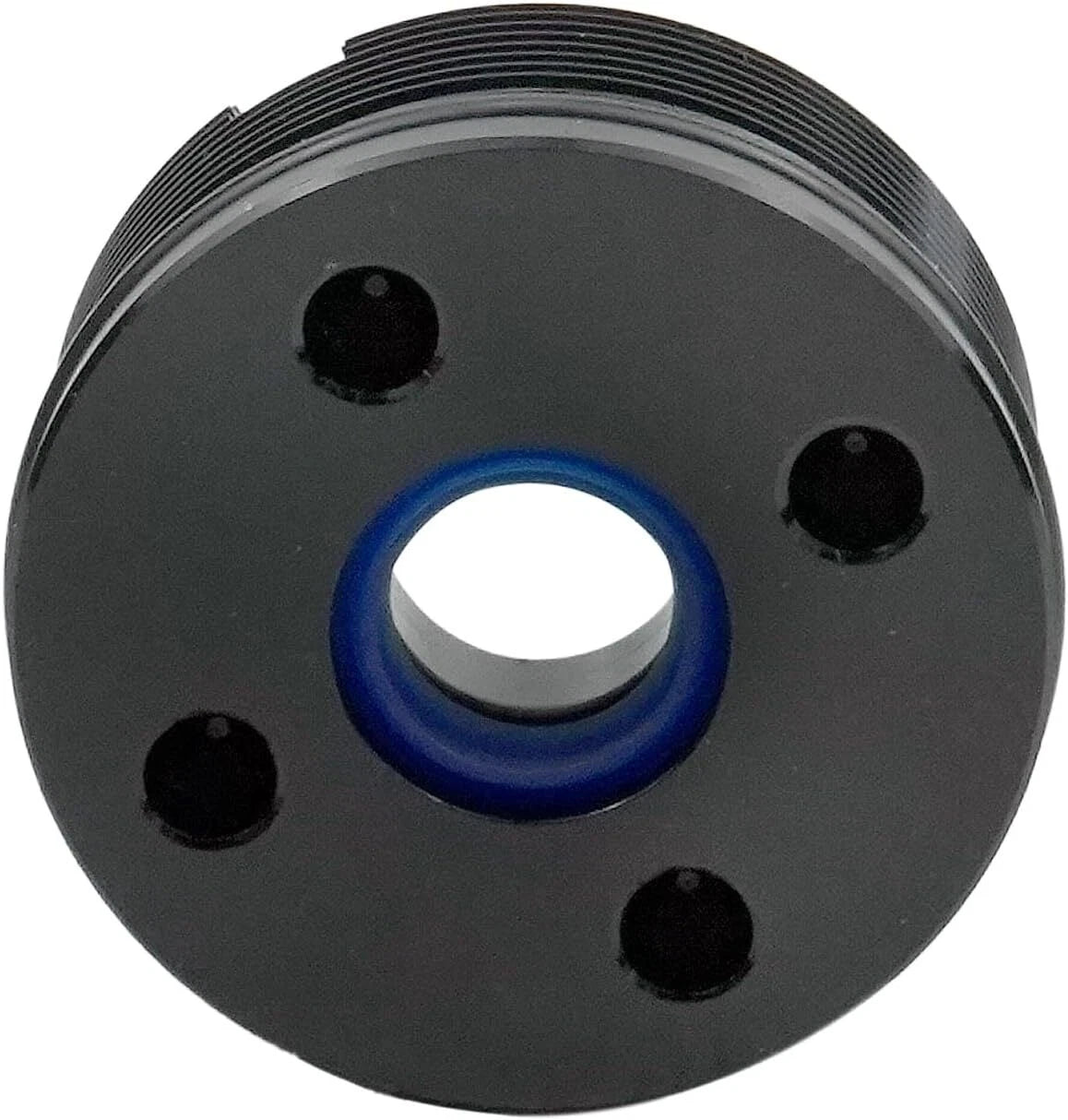 Trim Cylinder End Cap & Seal for Johnson Evinrude OMC 60-300HP