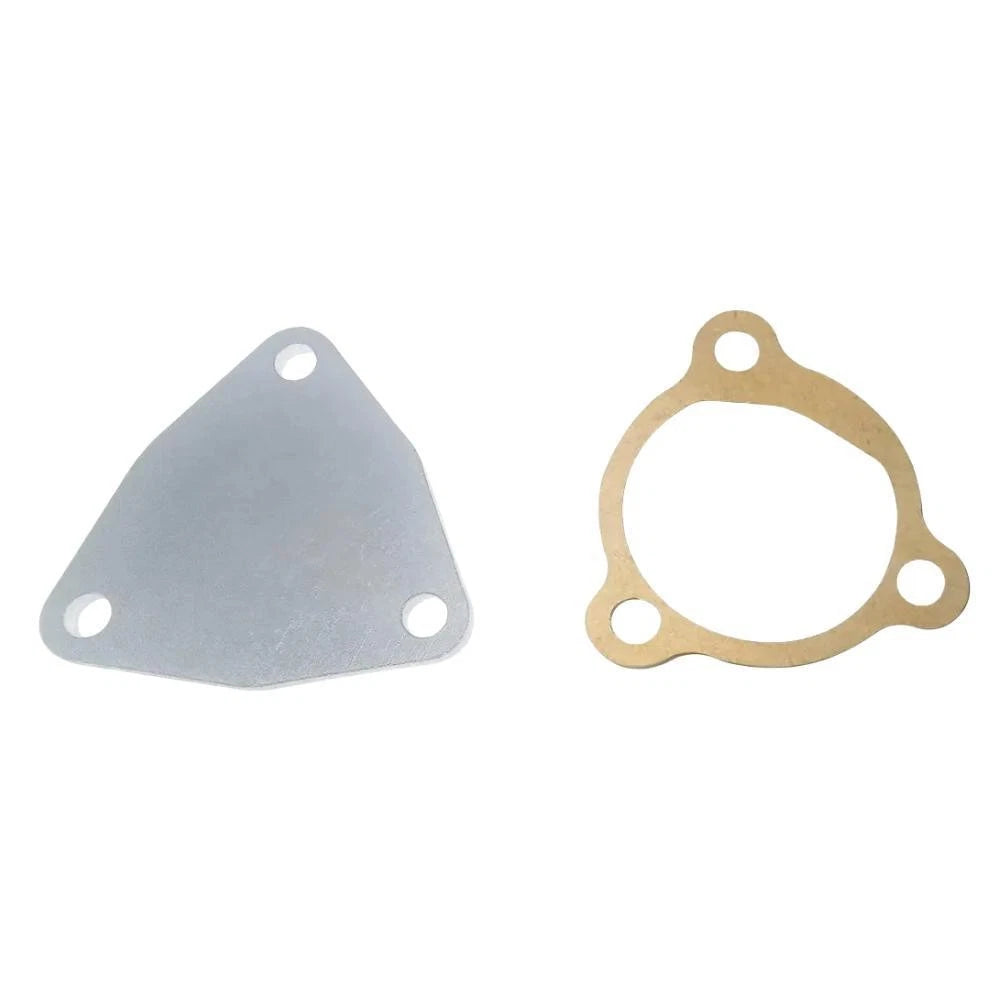 Water Pump Repair Kit for Yanmar 1GM 1GM10 (24101-060004, 128170-42200)