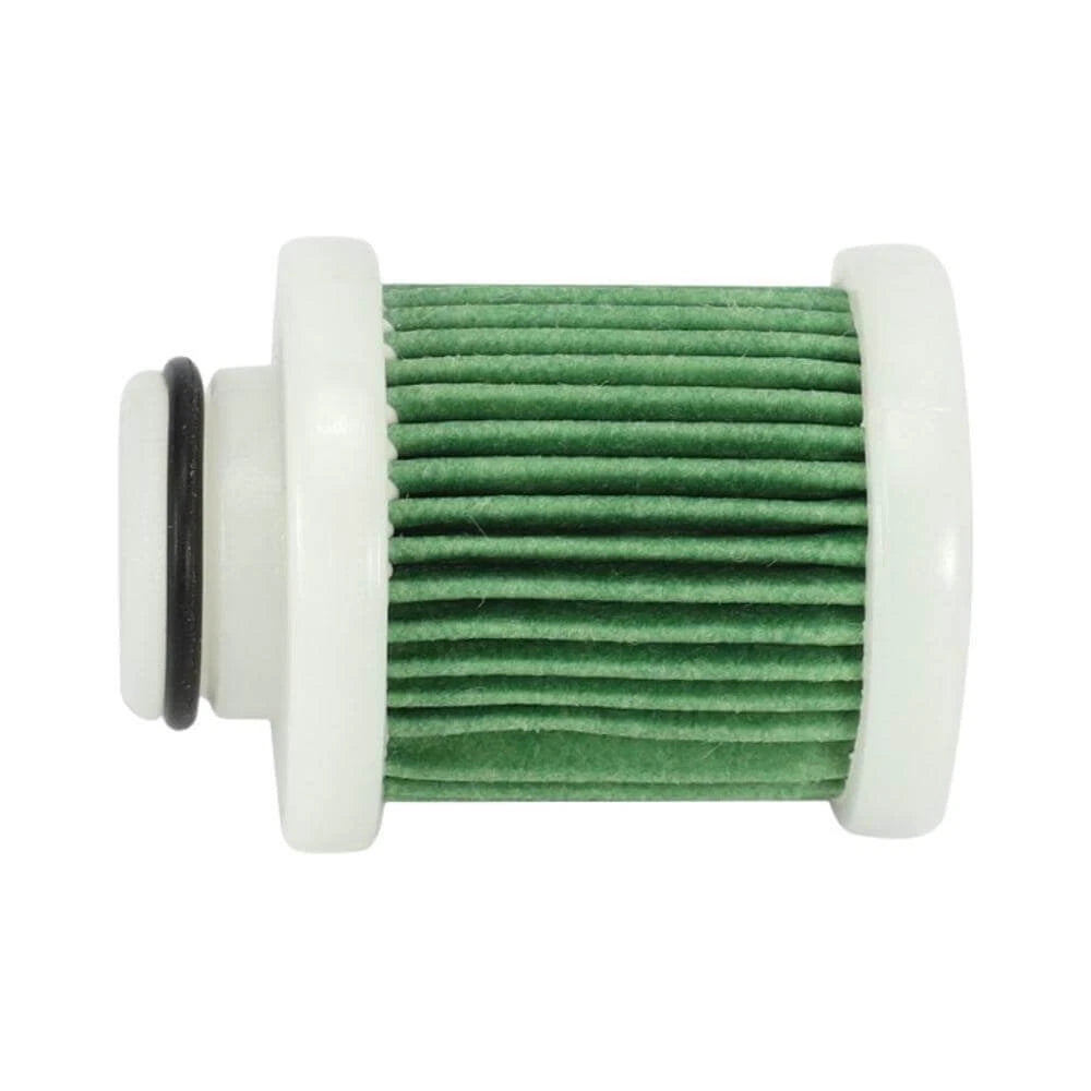 2pcs Fuel Filter for Yamaha 30-115 Hp 4-Stroke (6D8-24563-00-00)
