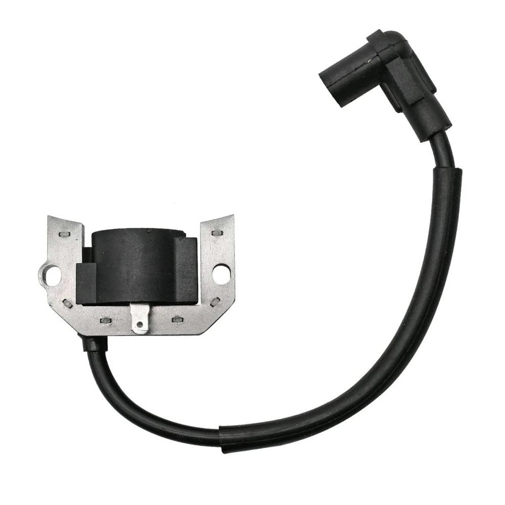 Ignition Coil Module for Kawasaki H381V FH430V FH480V KAF400 (N/A) 21171-7035