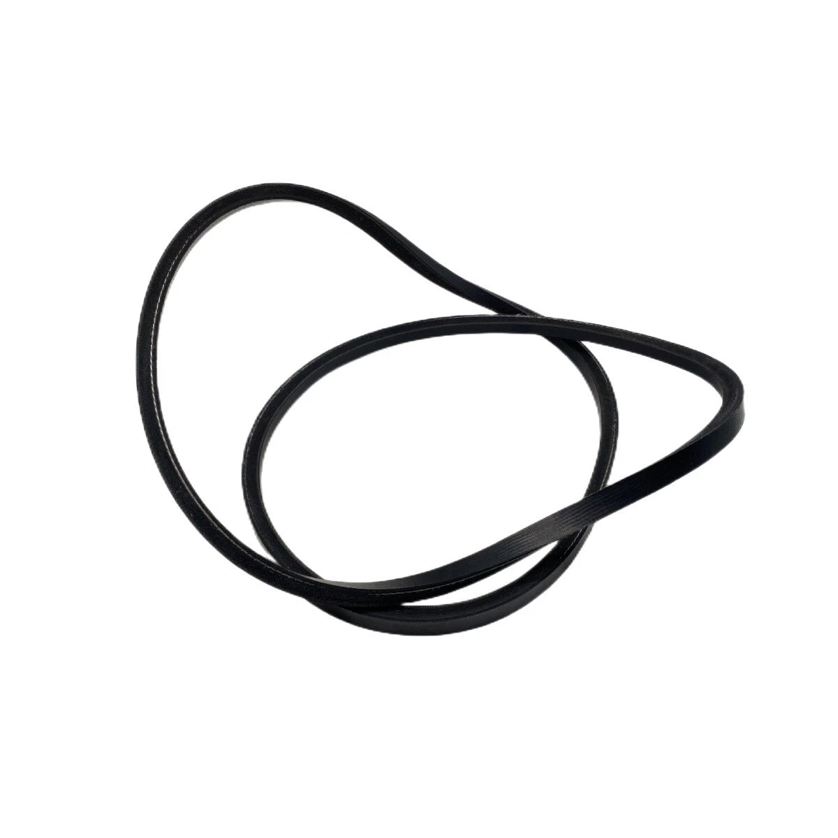 V-belt for Mercruiser 4.3L V6 (Power Steering) 52.5" Sierra 18-15490, 57-816295Q T