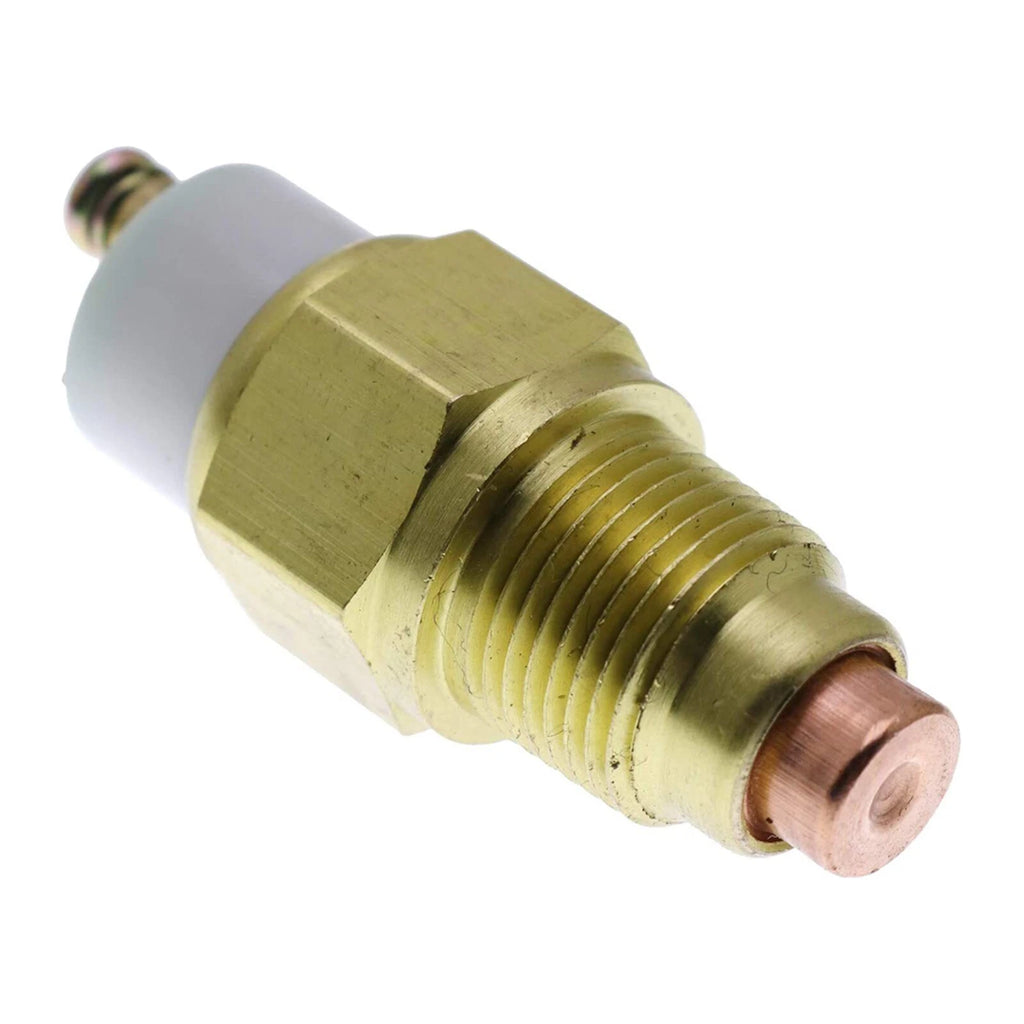 Temperature Switch Sensor for Yanmar 4JH, 6HAL, 3TNV88, 4TNV88 127610-91350