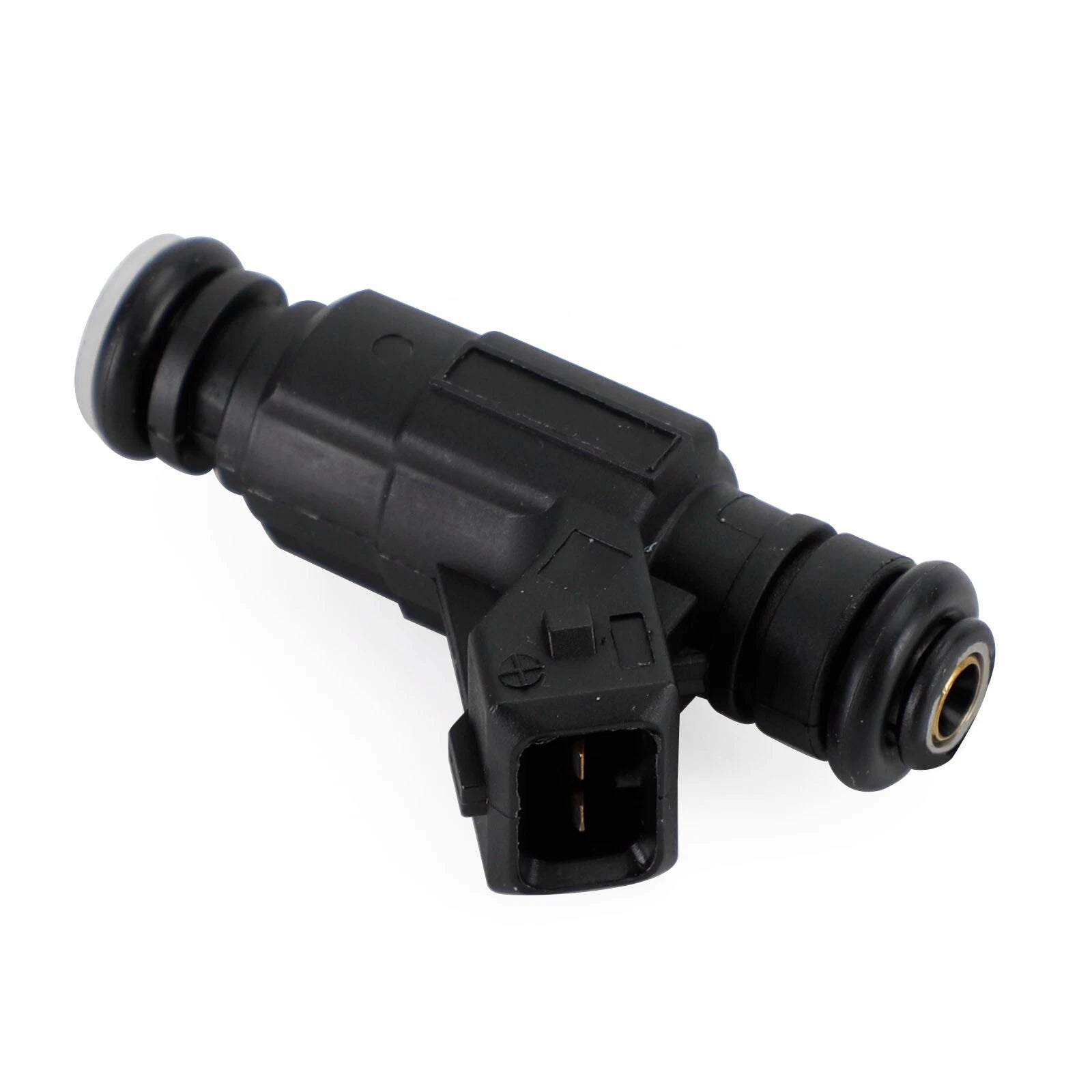Fuel Injectors 0280155788 for BMW R 1100 1150 1200 (1994–2006)