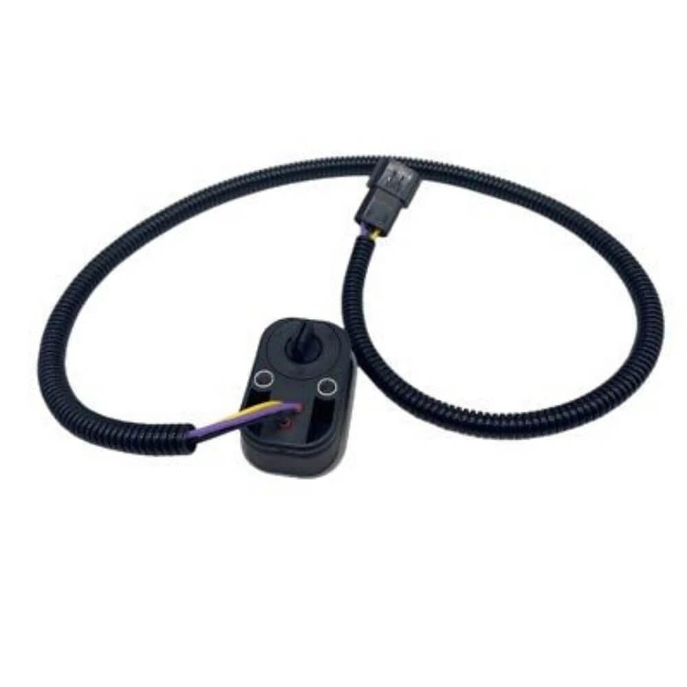 Sensor 888590 for Mercury Outboard 200 250 275 HP Engines (200–2008)