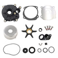 Water Pump Impeller Kit for Johnson Evinrude 85-300 HP (5001594)