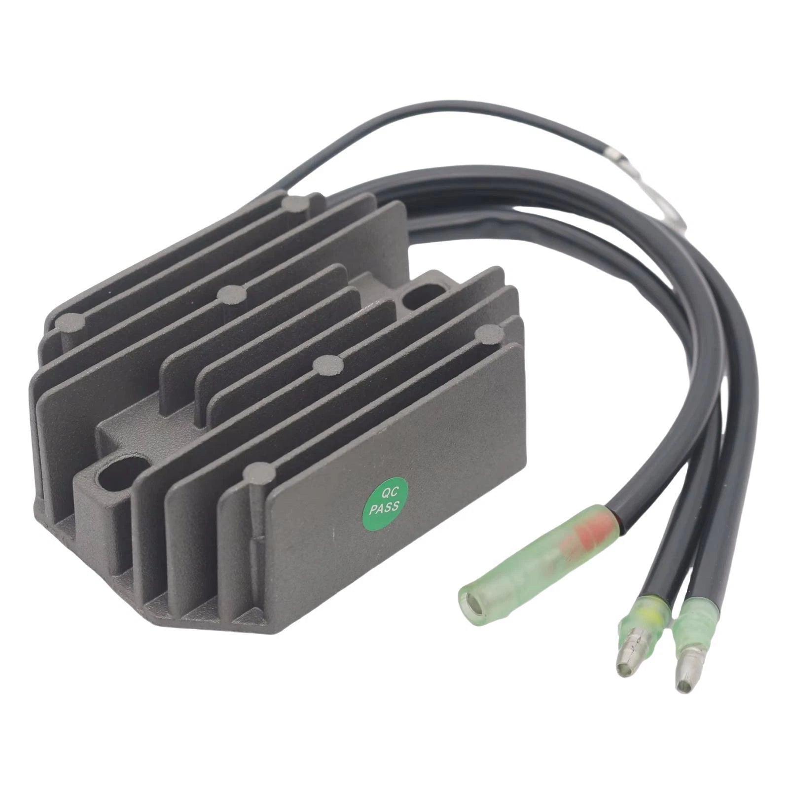 Voltage Rectifier Regulator 8M0134477 3RS-76060-0 for Mercury Mercruiser (N/A)