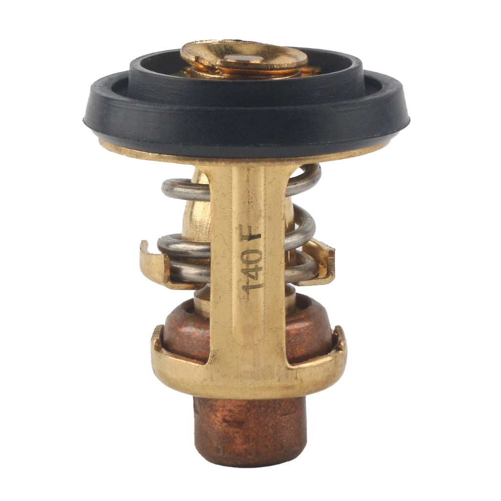 Thermostat with Seal for Yamaha Outboard Motor (689-12411-80-00)