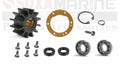 Sea Water Pump Repair Kit for Yanmar Marine 3QM 3QM30 3QM30Y (721390-42701)