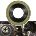 Gimbal Bearing Grease Seal for Mercruiser Alpha One Gen 1 & 2 Bravo (26-88416)