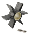 Water Pump Impeller Kit for Mercury Mariner 60-250 HP Outboard (43026T2)