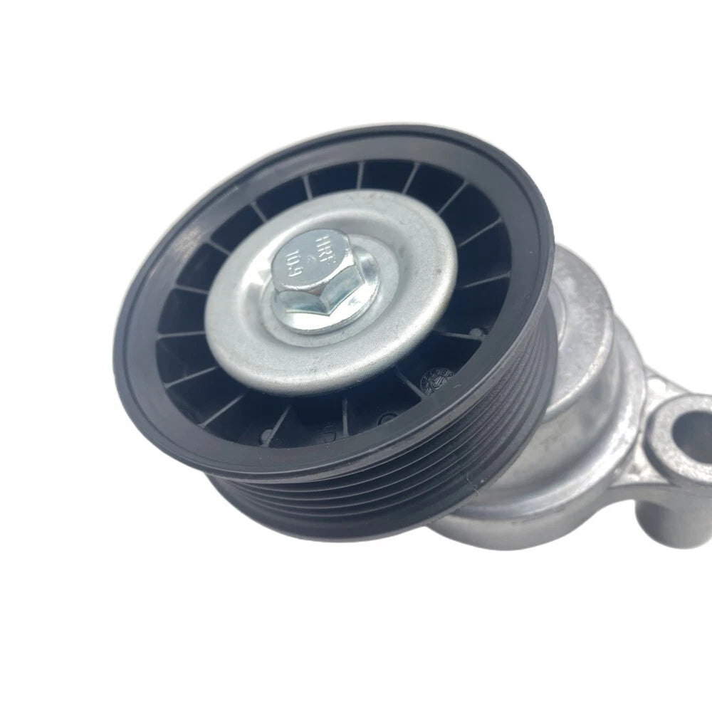 Serpentine Belt Tensioner for Volvo Penta 4.3L 5.0L 8.1L PCM 5.7L