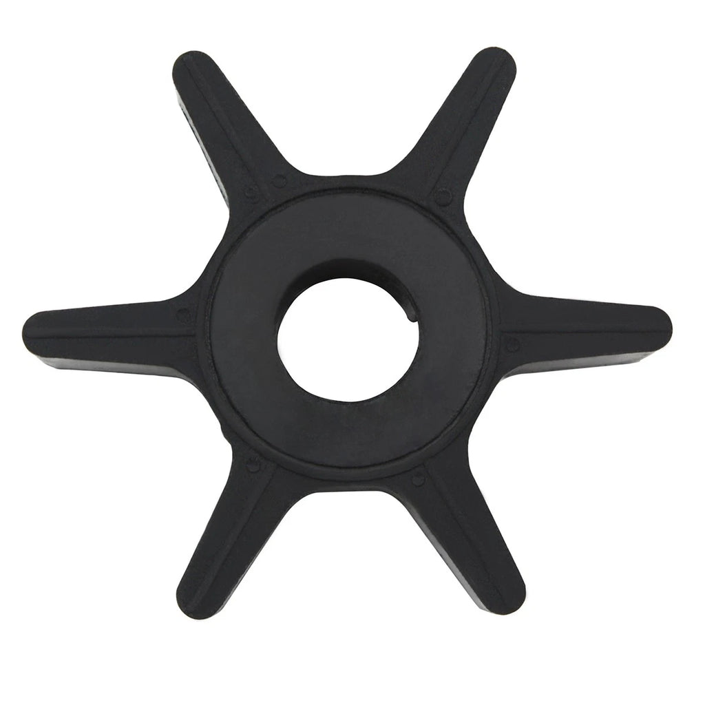 Outboard Water Pump Impeller for Chrysler Force 9.9 15 20 HP (1990–2000)