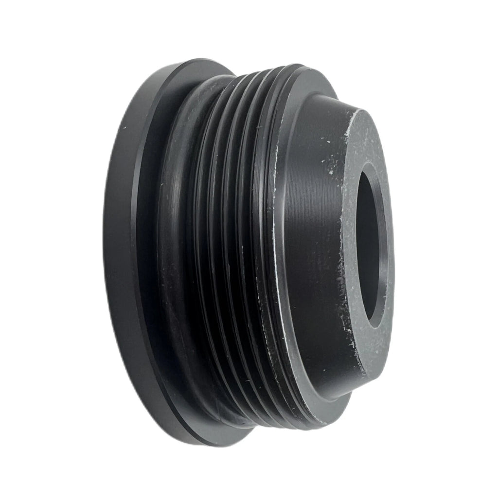 Trim Rod Cap Guide for Suzuki DF 200 225 250 HP Outboard (2004–2010) 48630-93J00