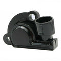 Throttle Position Sensor for MerCruiser 5.0 5.7 7.4 8.2 L V8 (1985–1995) 805226A1