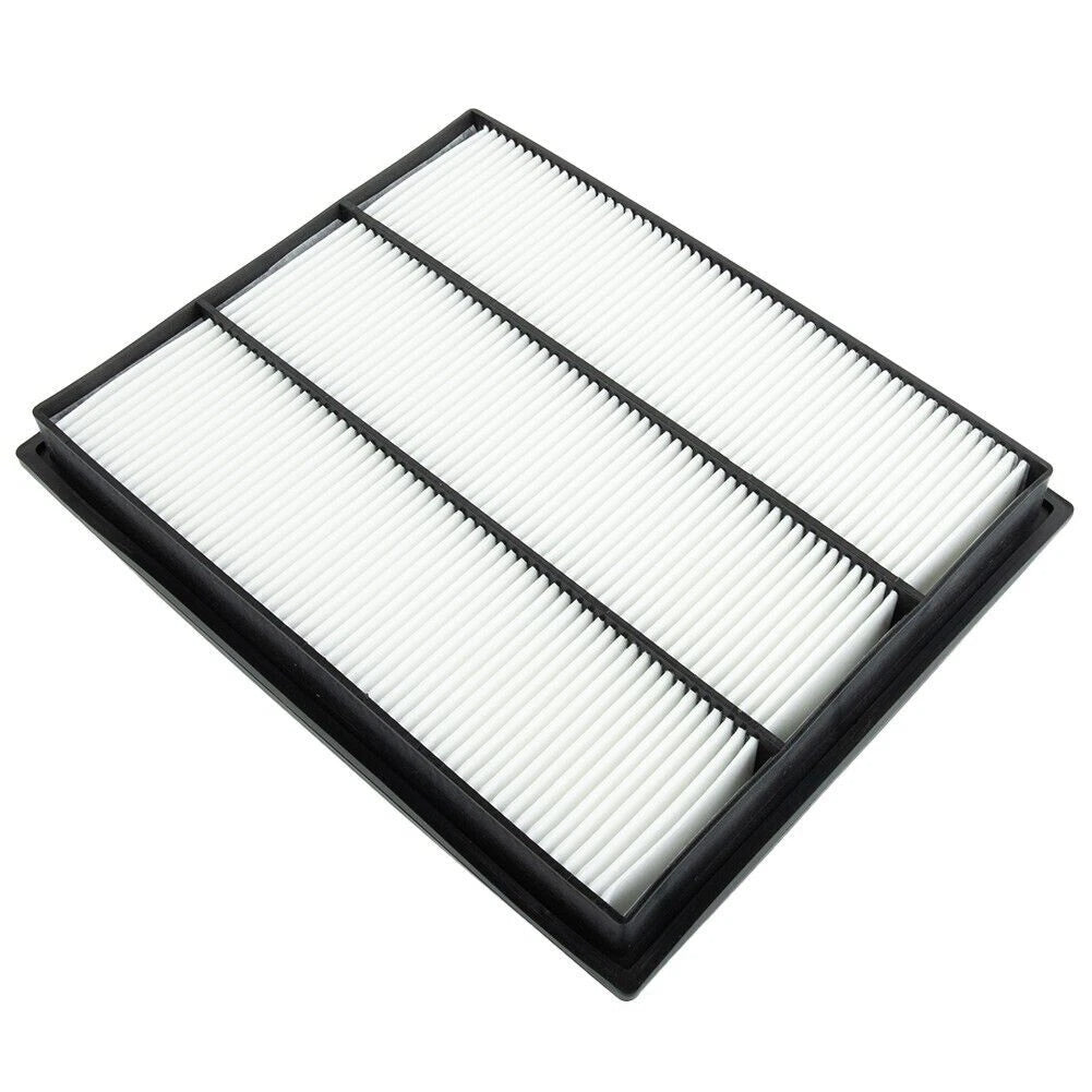 Engine Air Filter for Volvo Penta D4 D6 D9 D11 (21702999)