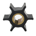 Water Pump Impeller for Evinrude Outboard 1.2 2 4 6 HP (387361)