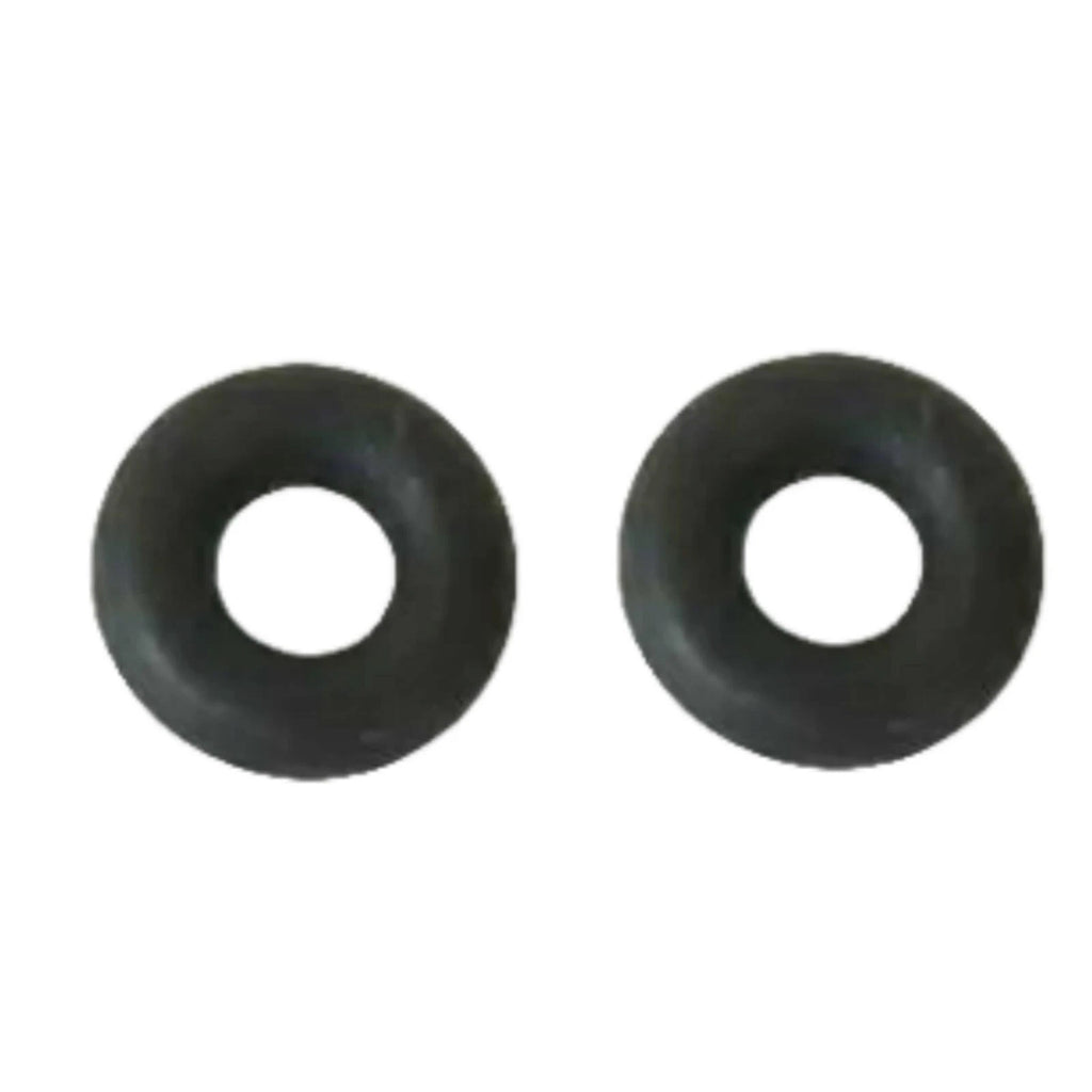 2X O-Rings 25-85594 18-7100 82900 for Mercury Outboard