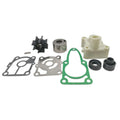 Water Pump Repair Kit for Tohatsu/Nissan (Replaces 3RS-87322-0, 3RS-87322-1, 3RS-87322)