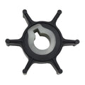Water Pump Impeller for Mercury Mariner 2 HP Outboards (47-80395M)