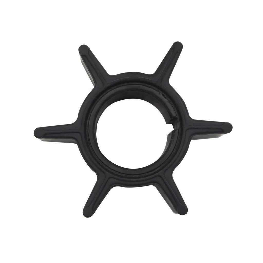 Water Pump Impeller for Mercury Mariner Outboard 25HP 30HP (47-161541)