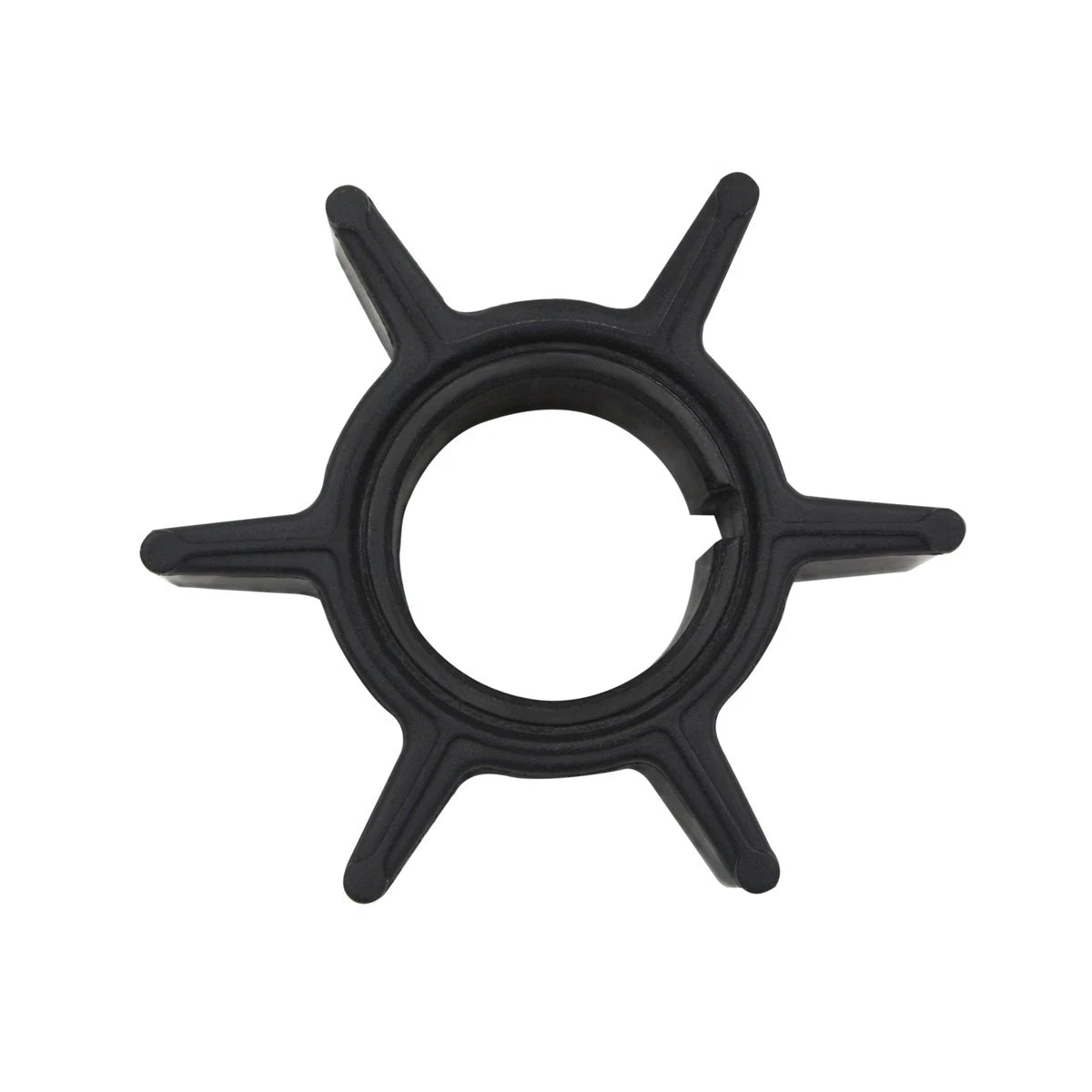 Water Pump Impeller for Mercury Mariner Outboard 25HP 30HP (47-161541)