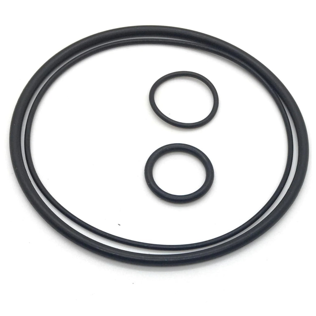 Upper Seal Kit for MerCruiser R-MR Alpha I Gen I (26-32511A1, 32511B1, 18-2648)
