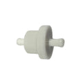 Fuel Filter for Suzuki DT 2-25 HP Outboards 15410-98500
