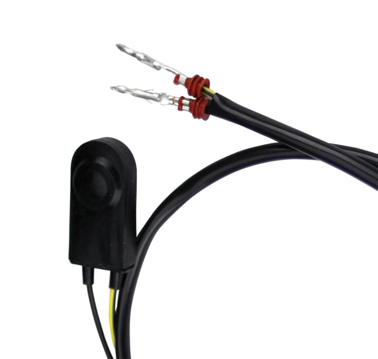 Start Stop Switch Button for Seadoo GTS GTX SP SPX XP GTI Limited (278000427)
