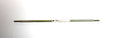 Shift Rod for Polaris (OEM # 5020824)
