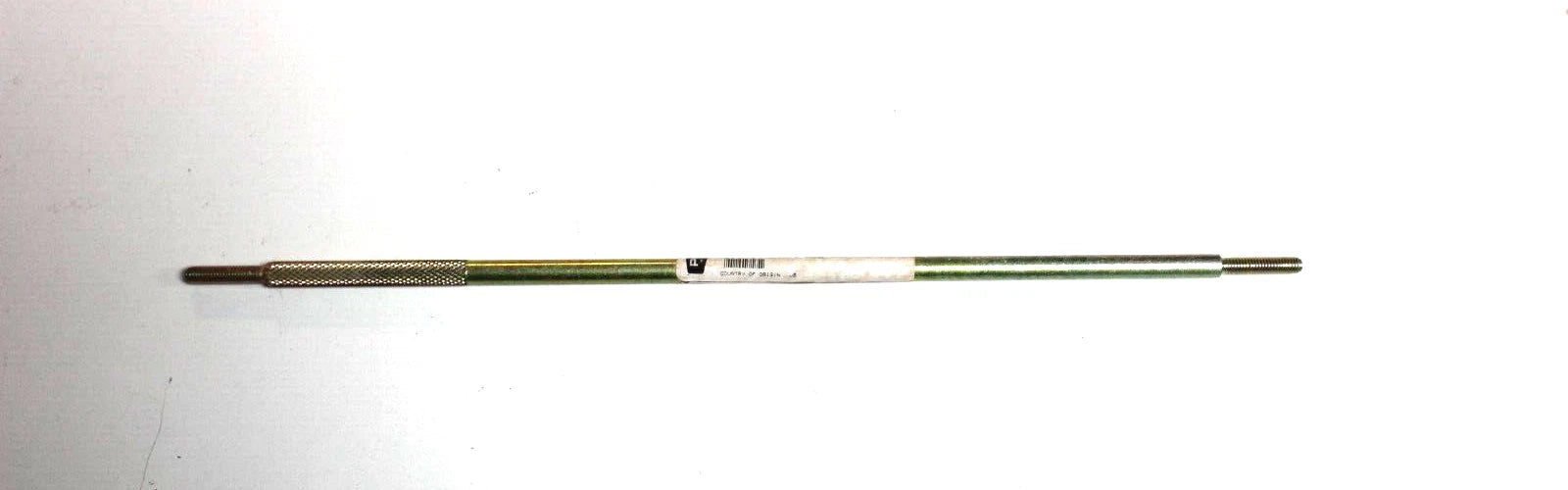 Shift Rod for Polaris (OEM # 5020824)