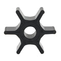 Water Pump Impeller for Suzuki 2-9 HP 2-Stroke Outboard (All Years) 17461-98501