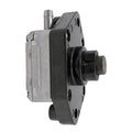 Fuel Pump for Suzuki Outboard (15100-91J00, 15100-91J01, 15100-91J02) 4HP 5HP 6HP