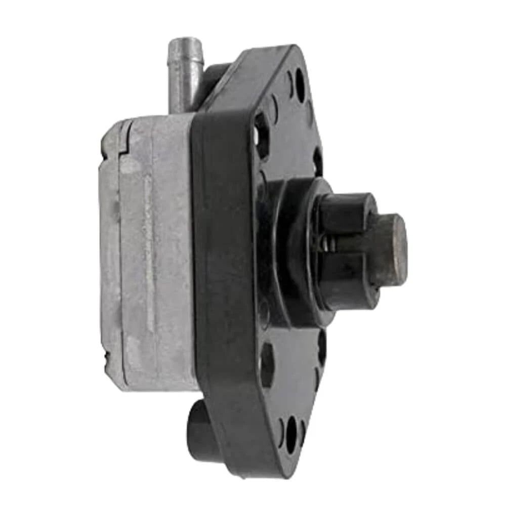 Fuel Pump for Suzuki Outboard (15100-91J00, 15100-91J01, 15100-91J02) 4HP 5HP 6HP