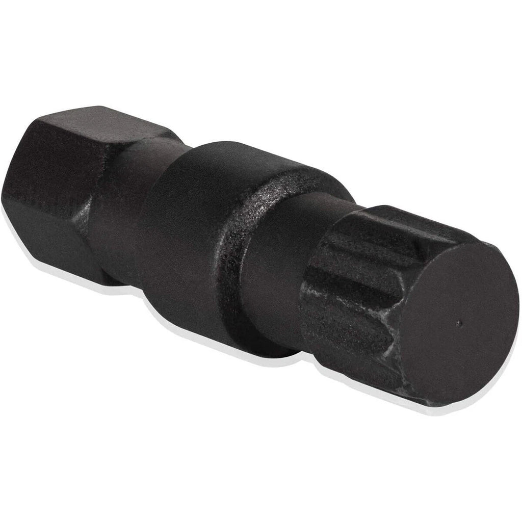 Hinge Pin Tool for Mercruiser (Replaces 91-78310)
