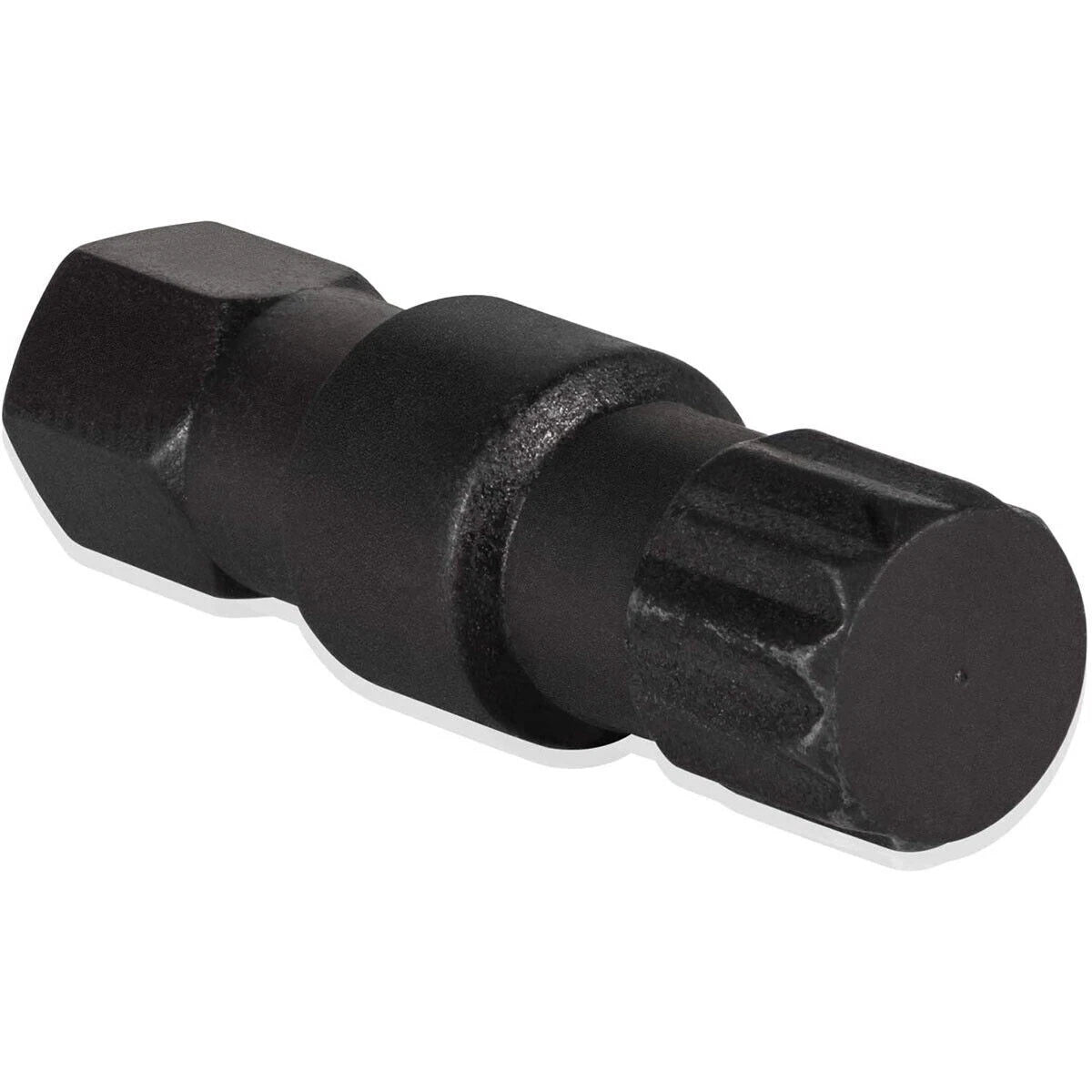 Hinge Pin Tool for Mercruiser (Replaces 91-78310)