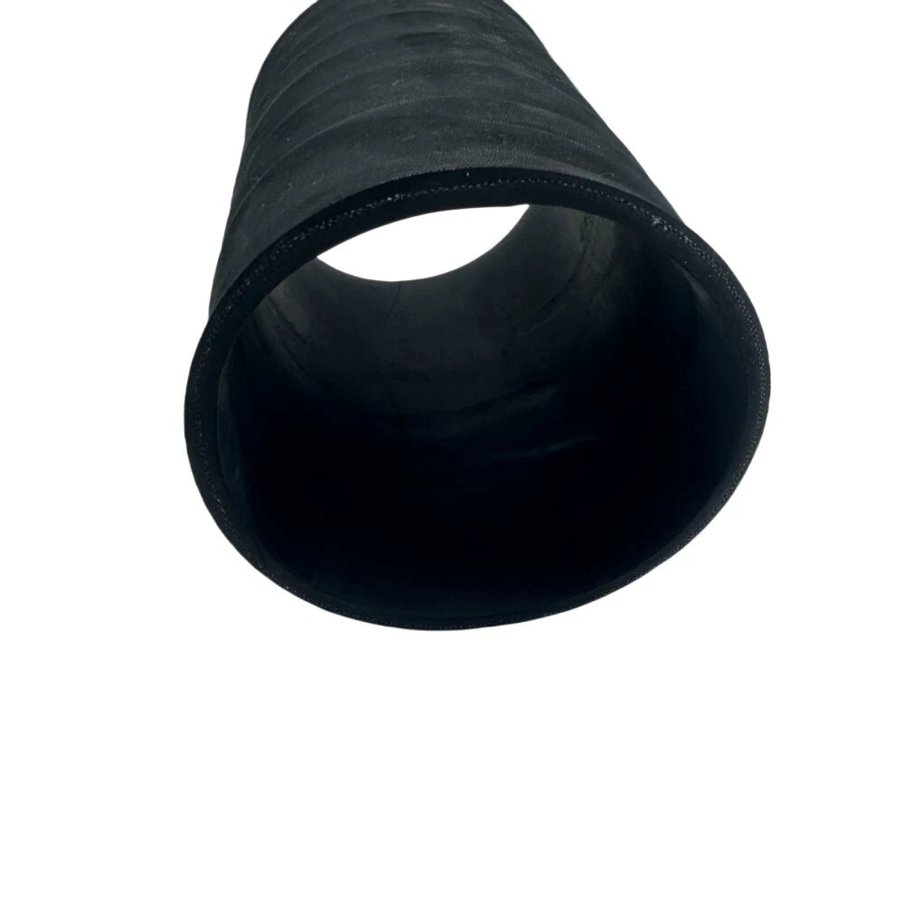 Marine Exhaust Hose for Volvo Penta Stern Drives (Replaces 834751, 18-2766)