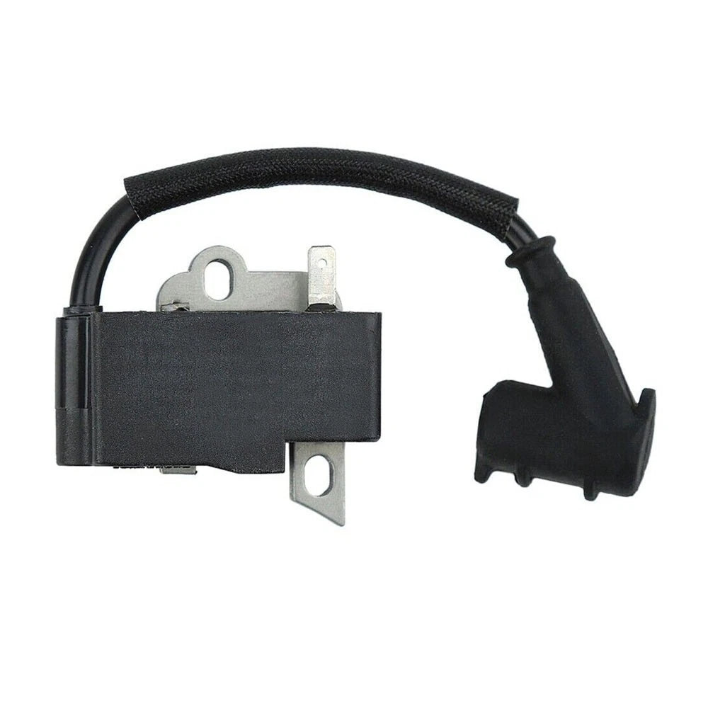 Ignition Coil for FS40 FS50 FS56 HT56C FC56C FC56 (4144 400 1303)