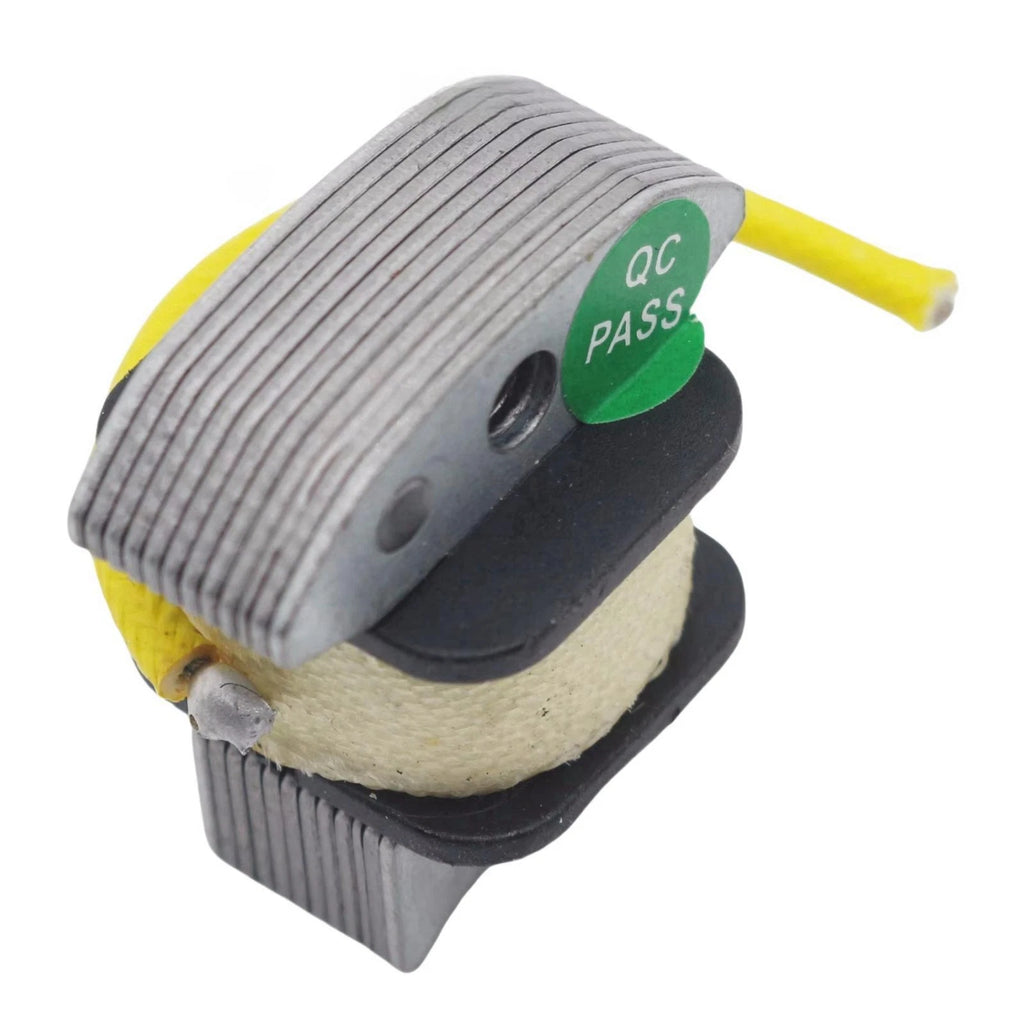 Pulser Coil Assy for Yamaha LX Super Jet VXR 650CC FX1 700CC (1993–1997) 6M6-85580-00-00