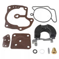 Set of 1 Carburetor Repair Kit for Johnson Evinrude 130hp-250hp (1978–1999) 437327 0437327